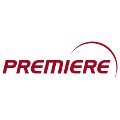 Schönte Ex-Premierechef Abonnentenzahlen? – Büros von Georg Kofler wurden durchsucht – Bild: Premiere/ Logo Schönte Ex-Premierechef Abonnentenzahlen? – Büros von Georg Kofler wurden durchsucht – Bild: Premiere/ Logo