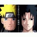 "Naruto" und "Tsubasa Chronicle" ab Juni bei VIVA – Anime-Highlights werden ab 06.06. im Nachmittagsprogramm gezeigt – Bild: viva.tv