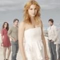Neue US-Serien 2011/​12 (16): „Revenge“ – Emily Van Camp unter Reichen und Schönen – Bild: ABC