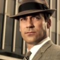 Jon Hamm führt Regie bei "Mad Men" – Hauptdarsteller inszeniert Premiere der fünften Staffel