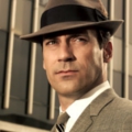 Jon Hamm führt Regie bei „Mad Men“ – Hauptdarsteller inszeniert Premiere der fünften Staffel