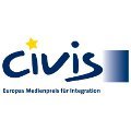 CIVIS Medienpreis 2011: Verleihung für sieben europäische Programme – Auszeichnungen für Beiträge zur Förderung kultureller Vielfalt bekanntgegeben – Bild: WDR CIVIS Medienpreis 2011: Verleihung für sieben europäische Programme – Auszeichnungen für Beiträge zur Förderung kultureller Vielfalt bekanntgegeben – Bild: WDR