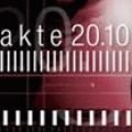 Festnahme - und Freilassung - nach "Akte 20.11"-Beitrag auf Sat.1 – Lübecker "outet" sich als Betreiber einer Cyber-Mobbing-Seite – Bild: Sat.1 Festnahme - und Freilassung - nach "Akte 20.11"-Beitrag auf Sat.1 – Lübecker "outet" sich als Betreiber einer Cyber-Mobbing-Seite – Bild: Sat.1