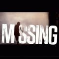 Neue US-Serien 2011/12 (18): "Missing" – Ashley Judd sucht ihren gekidnappten Sohn – Bild: ABC