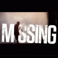 Neue US-Serien 2011/​12 (18): „Missing“ – Ashley Judd sucht ihren gekidnappten Sohn – Bild: ABC