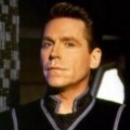 Jeff Conaway ist tot – "Grease"- und "Babylon 5"-Star wurde nur 60 Jahre alt – Bild: TNT