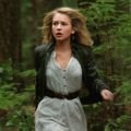 Neue US-Serien 2011/12 (23): "The Secret Circle" – Brittany Robertson auf dem "Vampire Diaries"-Pfad – Bild: The CW