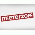 "Mieterzoff": VOX klärt Streitfälle per Urteilsspruch – Weiteres Testformat für das Nachmittagsprogramm – Bild: VOX