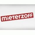 "Mieterzoff": VOX klärt Streitfälle per Urteilsspruch – Weiteres Testformat für das Nachmittagsprogramm – Bild: VOX "Mieterzoff": VOX klärt Streitfälle per Urteilsspruch – Weiteres Testformat für das Nachmittagsprogramm – Bild: VOX