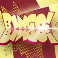 Uli Potofski über 'Bingo! Bingo!': "Toll war das nicht" – RTL II-Kommentator brauchte das Geld – Bild: RTL II