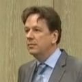 Urteil im Kachelmann-Prozess: Freispruch – Indizien für eine Verurteilung nicht ausreichend – Bild: ZDF-Mediathek/Screenshot Urteil im Kachelmann-Prozess: Freispruch – Indizien für eine Verurteilung nicht ausreichend – Bild: ZDF-Mediathek/Screenshot