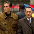 Neue US-Serien 2011/12 (26): "Person of Interest" – CBS hofft auf neue J.J. Abrams-Serie mit Michael Emerson