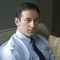Neue US-Serien 2011/​12 (28): „Awake“ – Jason Isaacs lebt in parallelen Welten – Bild: NBC