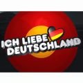 Sat.1-Quizshow mit Jürgen von der Lippe startet Mitte Juli – "Ich liebe Deutschland" hofft auf das Sommermärchen-Gefühl – Bild: Sat.1 Sat.1-Quizshow mit Jürgen von der Lippe startet Mitte Juli – "Ich liebe Deutschland" hofft auf das Sommermärchen-Gefühl – Bild: Sat.1