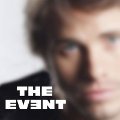 "The Event" könnte doch noch fortgesetzt werden – Amerikanischer Spartensender Syfy meldet Interesse an – Bild: NBC "The Event" könnte doch noch fortgesetzt werden – Amerikanischer Spartensender Syfy meldet Interesse an – Bild: NBC