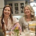 Neue US-Serien 2011/​12 (35): „Best Friends Forever“ – Lennon Parham und Jessica St. Clair sind Freundinnen fürs Leben – Bild: NBC