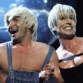 Sixx blickt hinter die Kulissen der "Pineapple Dance Studios" – "Dance Summer" mit Tanzfilmen und britischer Doku-Soap – Bild: Sky1 Sixx blickt hinter die Kulissen der "Pineapple Dance Studios" – "Dance Summer" mit Tanzfilmen und britischer Doku-Soap – Bild: Sky1