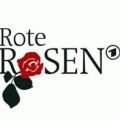 "Rote Rosen"-Specials im Juli – Mit Rückblicken durch die Sommerpause – Bild: Das Erste