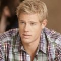 Trevor Donovan verlässt "90210" (Leichte Spoiler!) – Weitere Veränderungen für die vierte Staffel – Bild: The CW