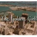 "Thank You for Being a Friend": Songwriter Andrew Gold gestorben – Titelsong der "Golden Girls" wurde zum Welterfolg – Bild: YouTube-Screenshot