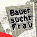 Österreich: „Bauer sucht Frau“-Kandidat tötet Freundin und sich selbst – Opfer ist eine 46-jährige Deutsche – Bild: ATV