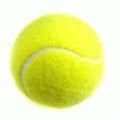 Ganz großes Tennis: BBC zeigt Wimbledon-Finale in 3D – Der Ball wird rund Ganz großes Tennis: BBC zeigt Wimbledon-Finale in 3D – Der Ball wird rund