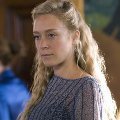 "Hit And Miss": Chloe Sevigny als Auftragskiller mit Geheimnis – "Big Love"-Star dreht mit "Shameless"-Erfinder Paul Abbott – Bild: HBO "Hit And Miss": Chloe Sevigny als Auftragskiller mit Geheimnis – "Big Love"-Star dreht mit "Shameless"-Erfinder Paul Abbott – Bild: HBO