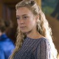 „Hit And Miss“: Chloe Sevigny als Auftragskiller mit Geheimnis – „Big Love“-Star dreht mit „Shameless“-Erfinder Paul Abbott – Bild: HBO