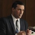 "Mad Men": FOX Channel zeigt die vierte Staffel ab Oktober – Pay-TV-Sender gibt Rauchzeichen für die Ausstrahlung im Herbst – Bild: Bild (Ausschnitt): AMC/Michael Yarish "Mad Men": FOX Channel zeigt die vierte Staffel ab Oktober – Pay-TV-Sender gibt Rauchzeichen für die Ausstrahlung im Herbst – Bild: Bild (Ausschnitt): AMC/Michael Yarish