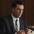 "Mad Men": FOX Channel zeigt die vierte Staffel ab Oktober – Pay-TV-Sender gibt Rauchzeichen für die Ausstrahlung im Herbst – Bild: Bild (Ausschnitt): AMC/Michael Yarish