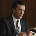 „Mad Men“: FOX Channel zeigt die vierte Staffel ab Oktober – Pay-TV-Sender gibt Rauchzeichen für die Ausstrahlung im Herbst – Bild: Bild (Ausschnitt): AMC/​Michael Yarish