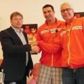 RTL verlängert Vertrag mit den Klitschko-Brüdern – Fünf weitere Kämpfe sind garantiert – Bild: RTL RTL verlängert Vertrag mit den Klitschko-Brüdern – Fünf weitere Kämpfe sind garantiert – Bild: RTL