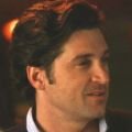 "Grey's Anatomy": Dempseys Zukunft als Dr. Shepherd unklar – Schauspieler kann "nichts versprechen" – Bild: ABC/Scott Garfield "Grey's Anatomy": Dempseys Zukunft als Dr. Shepherd unklar – Schauspieler kann "nichts versprechen" – Bild: ABC/Scott Garfield