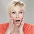 "Die 10 ...": RTL kürt die "schrägsten TV-Gesichter" – Sechs neue Folgen mit Sonja Zietlow – Bild: RTL/Stephan Pick "Die 10 ...": RTL kürt die "schrägsten TV-Gesichter" – Sechs neue Folgen mit Sonja Zietlow – Bild: RTL/Stephan Pick