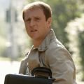 Kleiner Mann mit kleinem TV-Publikum – Fehlstart für neue ProSieben-Sitcom – Bild: ProSieben/Frank W. Hempel Kleiner Mann mit kleinem TV-Publikum – Fehlstart für neue ProSieben-Sitcom – Bild: ProSieben/Frank W. Hempel