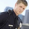 "Southland" in den Startlöchern – Polizeidrama ersetzt "ER" auf NBC – Bild: NBC