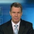 Peter Kloeppel wirft ARD und ZDF Nachahmung vor – RTL-Chefredakteur will den Zuschauer vom Sofa holen – Bild: RTL Peter Kloeppel wirft ARD und ZDF Nachahmung vor – RTL-Chefredakteur will den Zuschauer vom Sofa holen – Bild: RTL