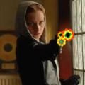 April, April: ZDF - Blumen statt Pistolen – Vorabend-Krimis sollen "entschärft" werden – Bild: ZDF April, April: ZDF - Blumen statt Pistolen – Vorabend-Krimis sollen "entschärft" werden – Bild: ZDF