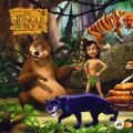 ZDF produziert neue "Dschungelbuch"-Serie – "Der kleine Ritter Trenk" wird ebenfalls verfilmt – Bild: zdf-enterprises ZDF produziert neue "Dschungelbuch"-Serie – "Der kleine Ritter Trenk" wird ebenfalls verfilmt – Bild: zdf-enterprises