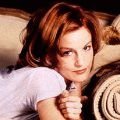 Laura Leighton kehrt zum "Melrose Place" zurück – Sydney Andrews wird Teil der Neuauflage – Bild: Worldvision