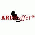 Das ARD-Buffet und die Roulade – Eine Woche im Zeichen deutscher Traditionsküche – Bild: SWR