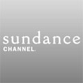 "Sundance Channel" bald in Deutschland? – Robert Redfords TV-Sender will expandieren "Sundance Channel" bald in Deutschland? – Robert Redfords TV-Sender will expandieren