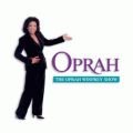 Oprah Winfrey gibt Folge ihrer Talkshow nicht frei – Episode über Columbine stellte Täter zu stark in den Mittelpunkt