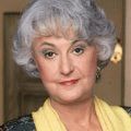 „Golden Girls“-Star Bea Arthur ist tot – ‚Dorothy Zbornak‘ wurde 86 Jahre alt – Bild: Touchstone