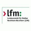 Forschungsprojekt: "Skandalisierung als Quotenbringer" – Castingshows und Reality-Dokus in Zeiten der Finanzkrise Forschungsprojekt: "Skandalisierung als Quotenbringer" – Castingshows und Reality-Dokus in Zeiten der Finanzkrise