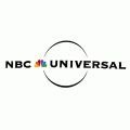 NBC-Vizepräsidentin stirbt während Dreharbeiten – Nora O'Brian arbeitete an neuem Pilotfilm – Bild: NBC Universal, Inc