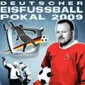 "Deutscher Eisfußballpokal": Teilnehmerfeld komplett – Auch Bayern München nimmt am Raab-Event teil – Bild: ProSieben "Deutscher Eisfußballpokal": Teilnehmerfeld komplett – Auch Bayern München nimmt am Raab-Event teil – Bild: ProSieben