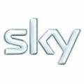 Namenswechsel: Wird aus Premiere jetzt SKY Deutschland? – Relaunch für Mitte des Jahres geplant Namenswechsel: Wird aus Premiere jetzt SKY Deutschland? – Relaunch für Mitte des Jahres geplant