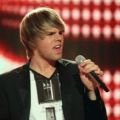 Daniel Schuhmacher ist "Superstar" – Knapper Sieg in sechster Staffel der RTL-Castingshow – Bild: RTL/Stefan Gregorowius Daniel Schuhmacher ist "Superstar" – Knapper Sieg in sechster Staffel der RTL-Castingshow – Bild: RTL/Stefan Gregorowius