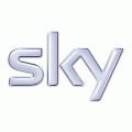 Bestätigt: Premiere wird "Sky" – Neues Pay-TV-Angebot ab Juli – Bild: Premiere